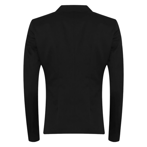 Aspire Jacket