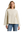imagepopulate1