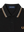 Fred Perry Long Sleeve Twin Tipped Shirt