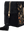 imagepopulate1