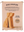 imagepopulate1