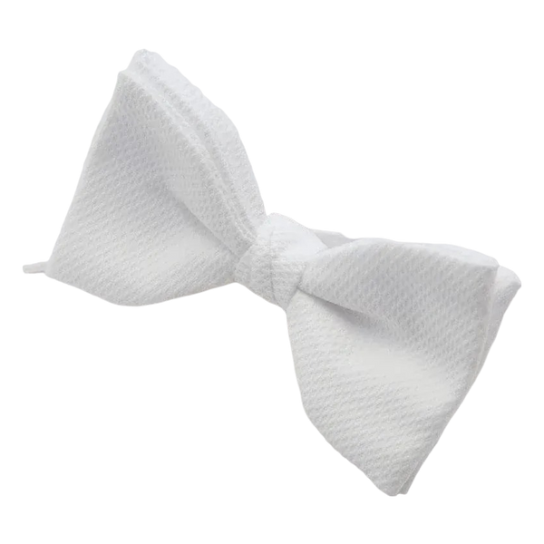 Van Buck Marcella Bow Tie