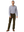 imagepopulate1