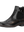 imagepopulate1