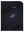 imagepopulate1