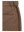 imagepopulate1