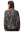 imagepopulate1
