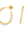 imagepopulate1