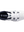 imagepopulate1