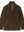 imagepopulate1