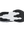 imagepopulate1