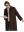 imagepopulate1