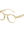 imagepopulate1