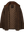 imagepopulate1