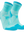 imagepopulate1