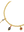 imagepopulate1