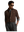 imagepopulate1