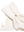 imagepopulate1