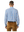 imagepopulate1