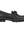 imagepopulate1