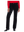 imagepopulate1