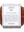imagepopulate1