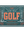 imagepopulate1
