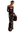 imagepopulate1