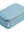 imagepopulate1
