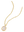 imagepopulate1