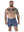 Duke Boxer Shorts - Multi 1