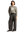 imagepopulate1