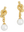 imagepopulate1