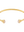 imagepopulate1