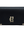 imagepopulate1