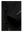 Digel Duncan Suit Jacket - Black