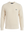imagepopulate5