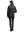 imagepopulate1