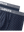 imagepopulate1
