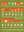 imagepopulate1