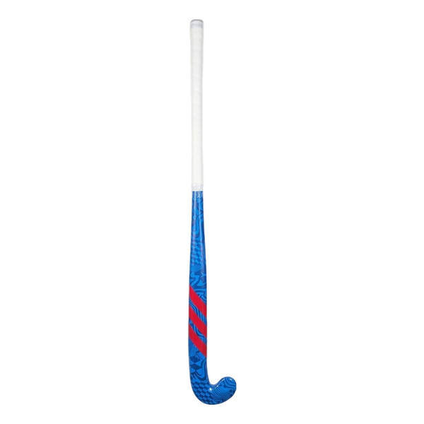 Adidas Youngstar .10 Hockey Stick