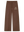 imagepopulate1