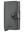 Secrid Matte Miniwallet