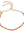 imagepopulate1