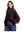 imagepopulate1