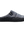 imagepopulate1