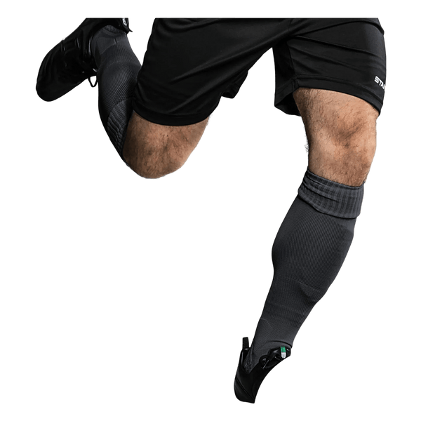 Stanno Uni II Socks - Anthracite