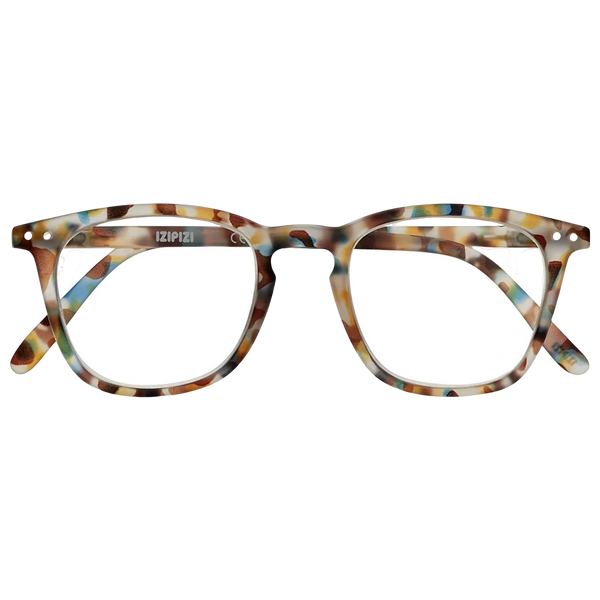 Izipizi #E Reading Glasses