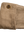 imagepopulate1