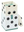 imagepopulate1